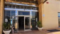 Apartament en venda en Guardamar del Segura amb Aire condicionat, Calefacció i Terrassa