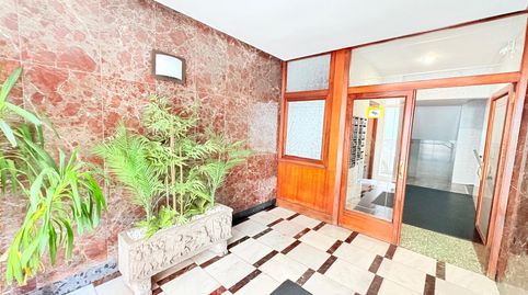 Foto 4 de Piso en venta en Luciana Fdez, Centro, Ponferrada