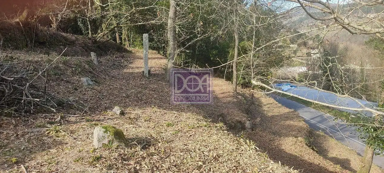 Casa o chalet en venta en Mondariz con Calefacción y Jardín privado