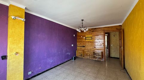 Foto 3 de Pis en venda a Son Gotleu, Palma de Mallorca