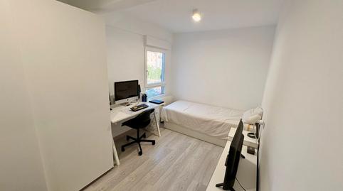 Foto 4 de Piso en venta en Carrer Torre de Les Maçanes, Centre - Zona Alta, Alicante