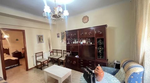 Foto 3 de Casa adosada en venta en C. la Corte, Miguelturra, Ciudad Real