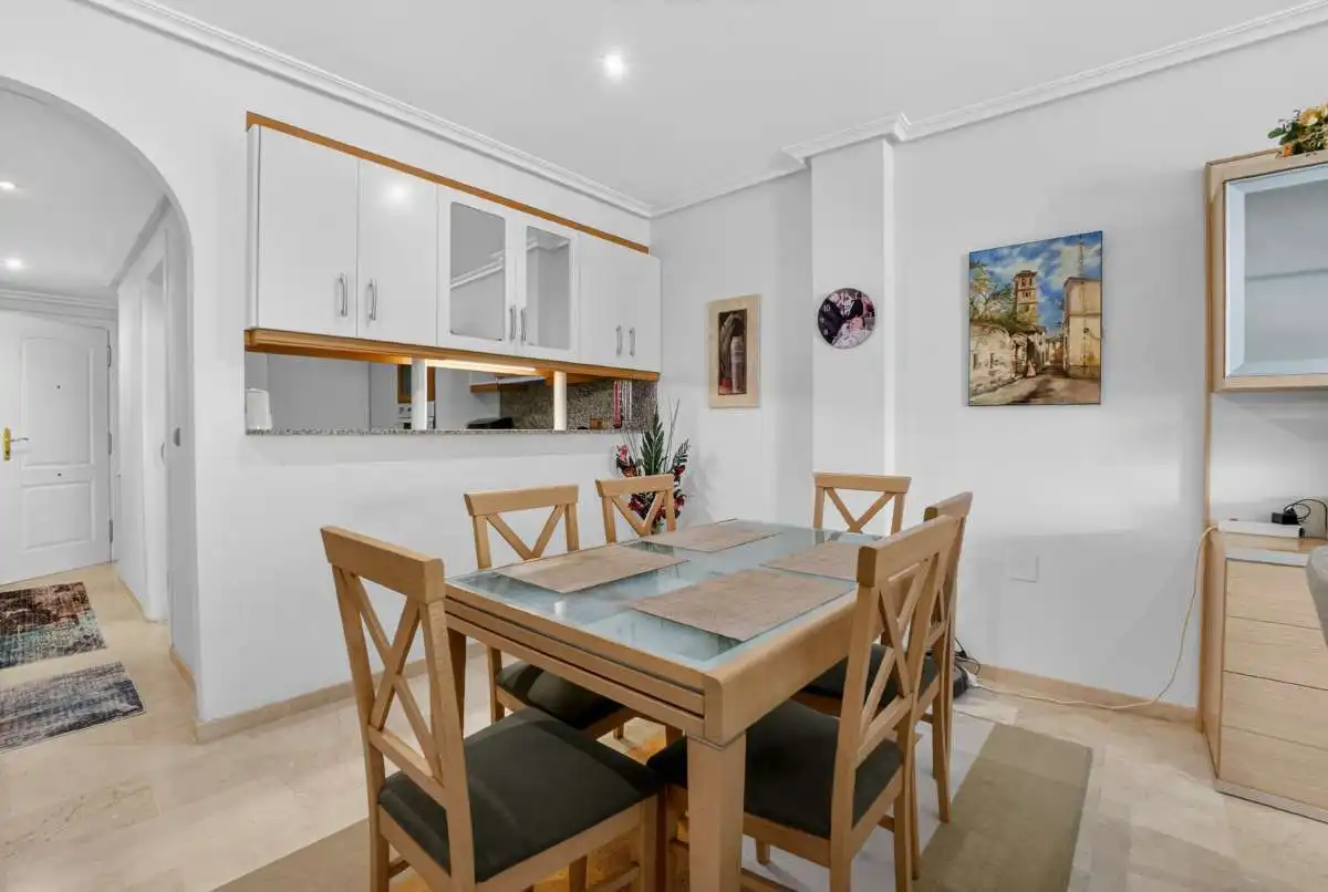 Apartment zum Verkauf in Orihuela Costa, imagen 8
