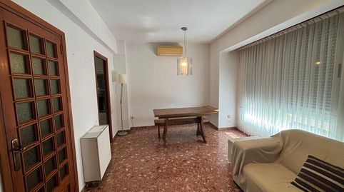 Photo 3 of Flat for sale in Sueca ciudad, Sueca
