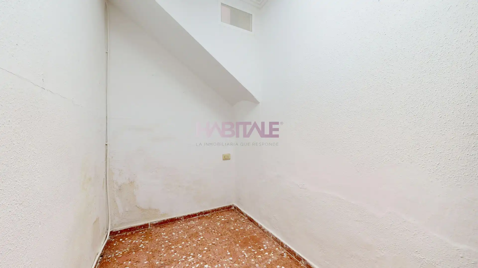 Bedroom of Houses for sale in Montserrat  with Terrace