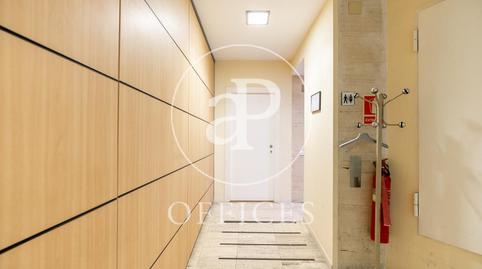 Photo 4 of Office for sale in Carrer del Comte D'urgell, L'Antiga Esquerra de l'Eixample, Barcelona