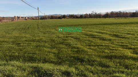 Finca Rúst. en venta en Agregado Sanjuanejo.