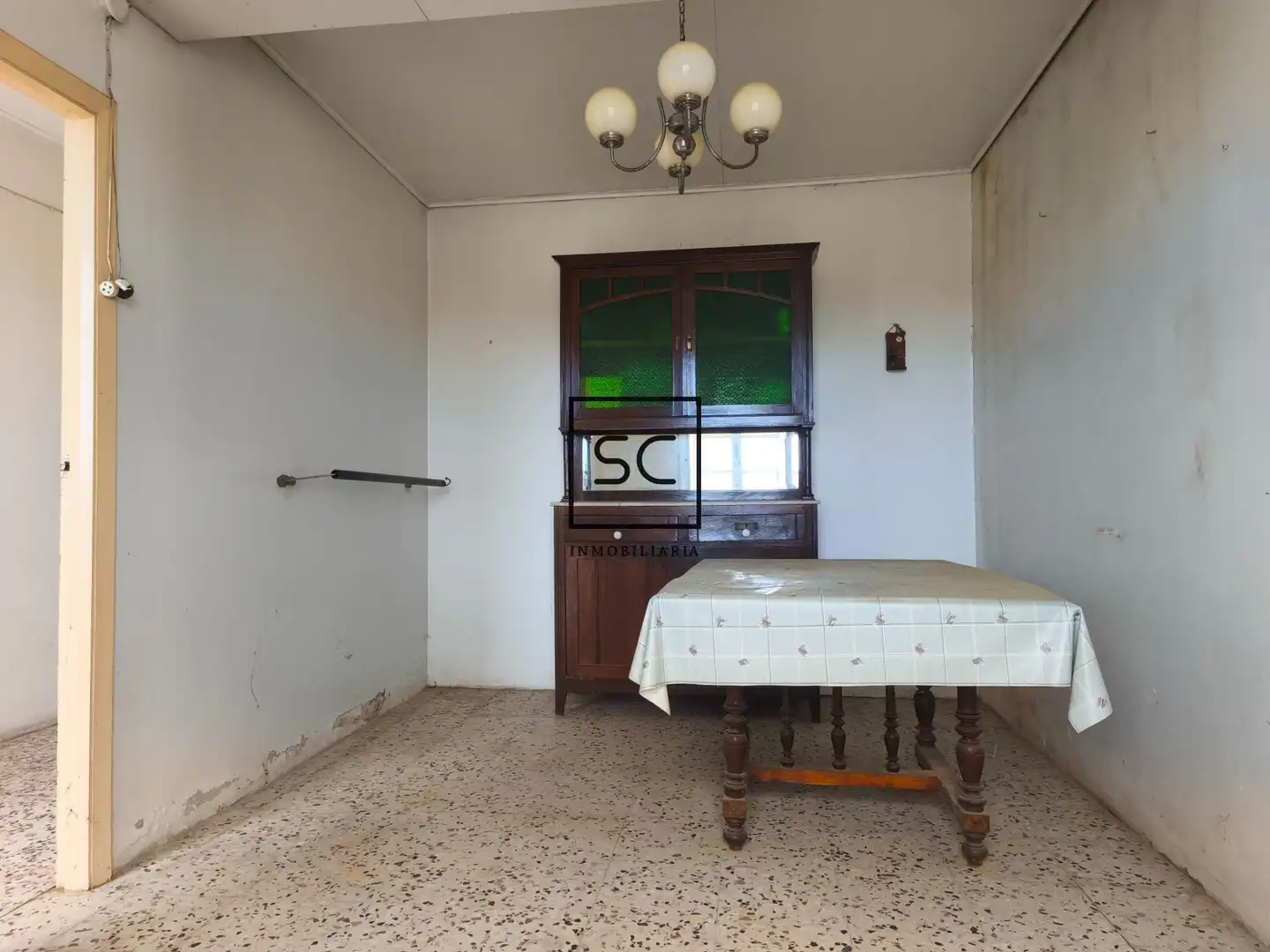 Casa in vendita a Lugar Gadoi, imagen 9