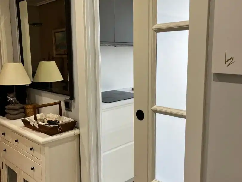 Flat with pool for sale in Rambla Josep Maria Jujol 2, imagen 11