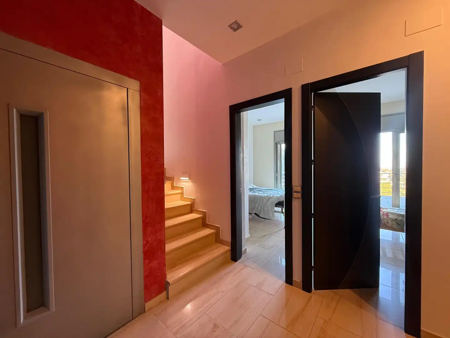 Villa mit Terrasse zum Verkauf in Carrer SATURN, imagen 75