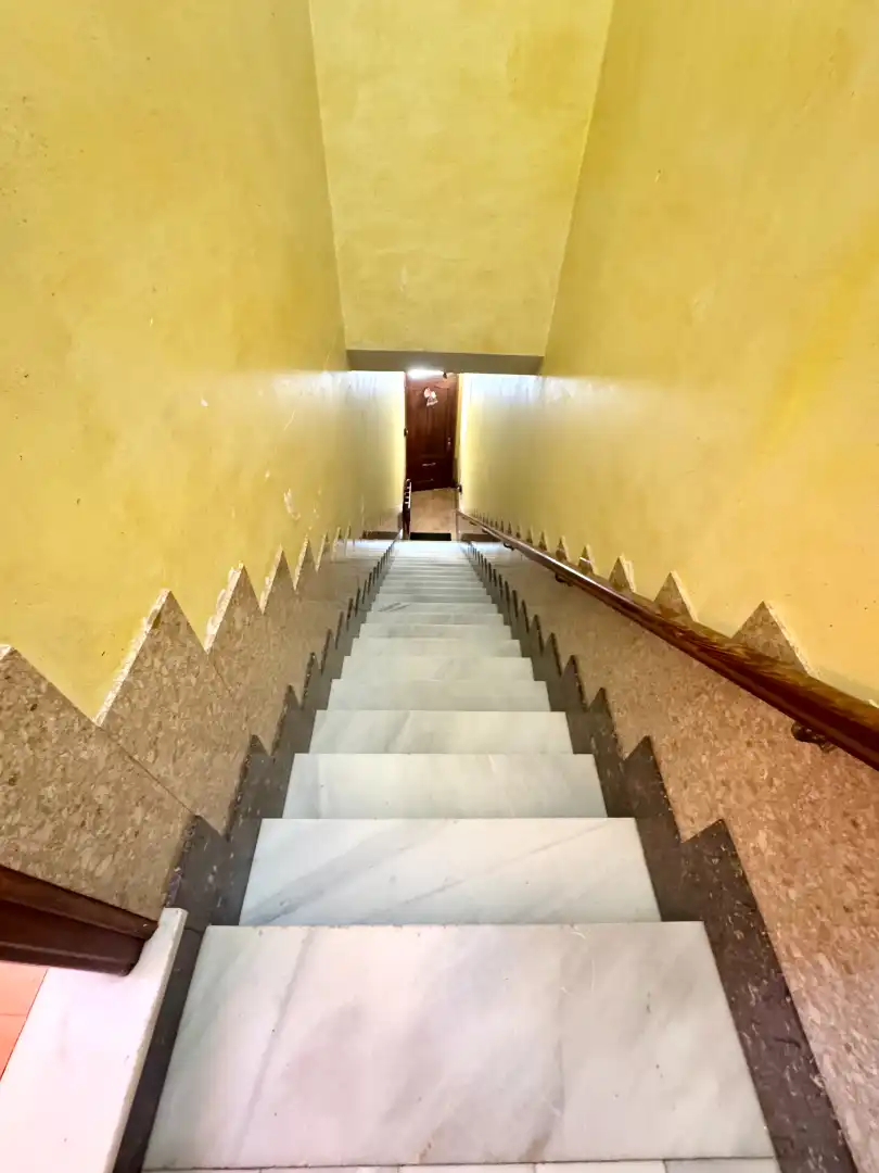 Flat for sale in Sueca  with Air Conditioner, Terrace and Storage room