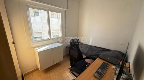Photo 5 of Flat for sale in La Torrassa, L'Hospitalet de Llobregat