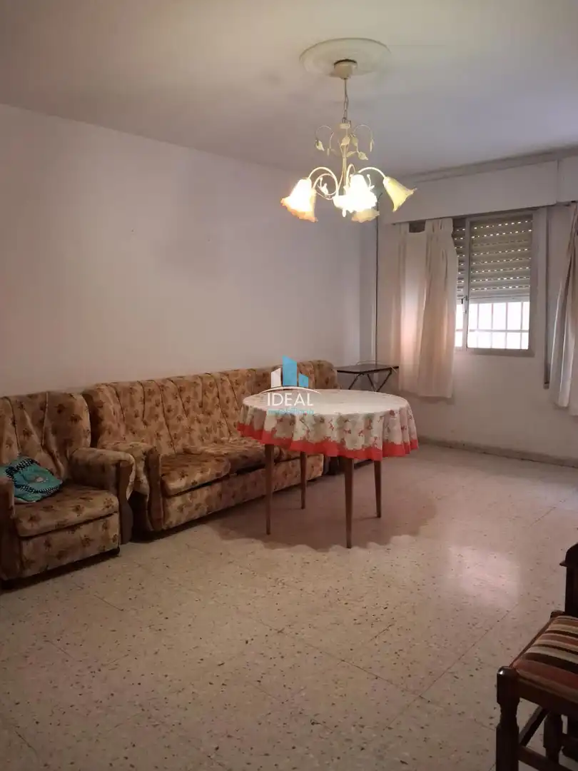 Wohnung zum Verkauf in Don Benito, imagen 3