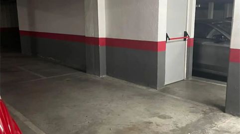 Photo 3 of Garage for sale in Calle Mayor, 105, Griñón, Madrid