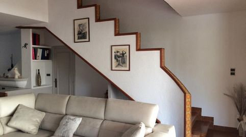 Foto 5 de Casa o xalet de lloguer a Calas Santa Pola Este, Santa Pola