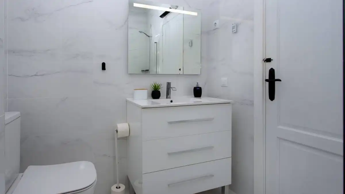 Apartment zum Verkauf in Orihuela Costa, imagen 27