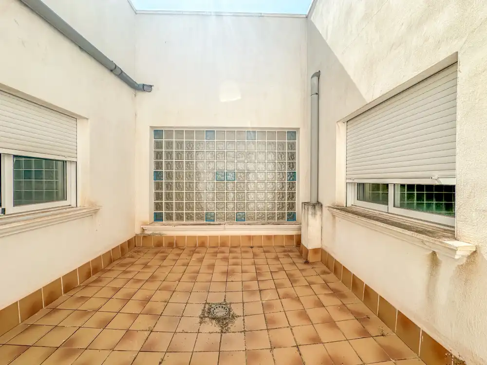 Flat for sale in Ctra. Algueña, imagen 6