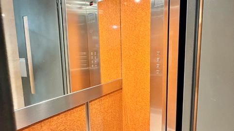 Foto 2 de Pis en venda a Calle Socuéllamos, Almendrales, Madrid Capital