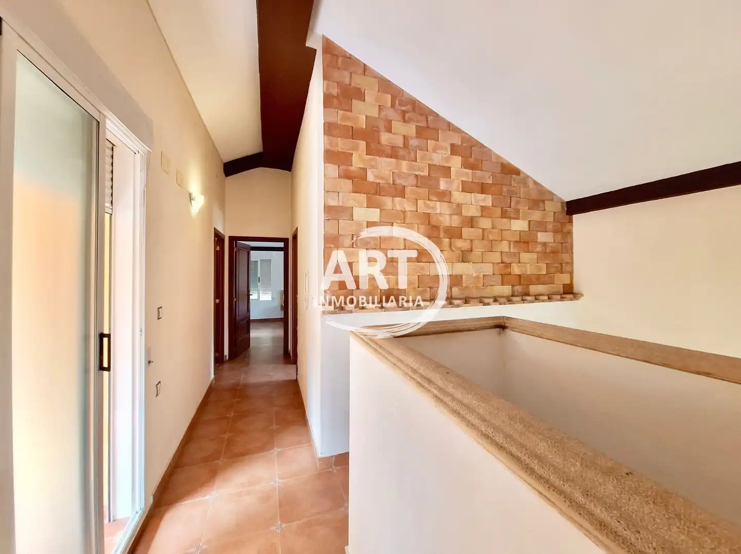 House with pool for sale in Marbella, imagen 39