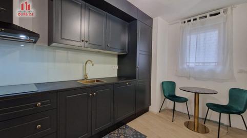 Foto 3 de Casa o chalet en venta en Barrocanes, Ourense Capital