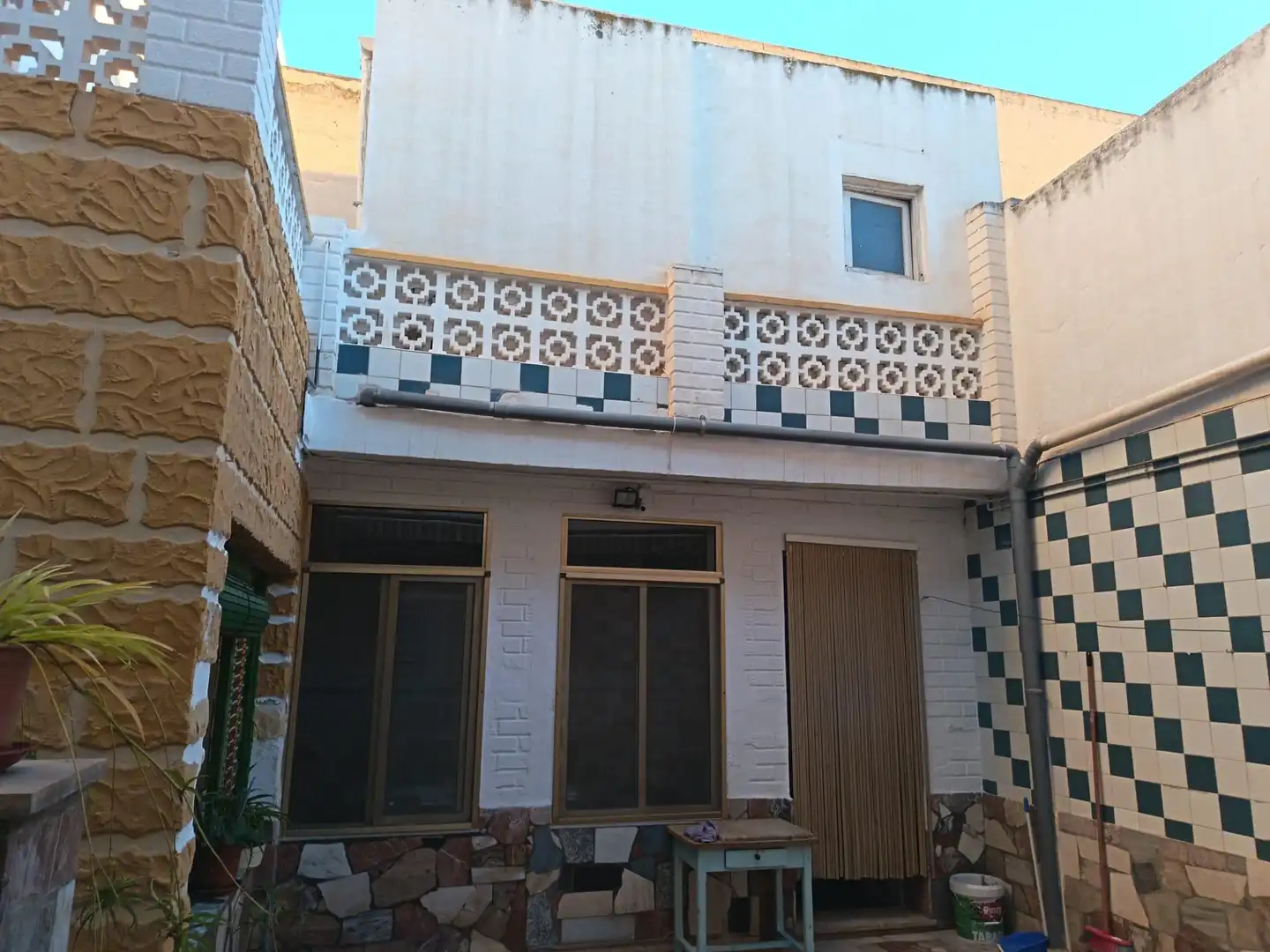 Casa en venda a Monforte del Cid, imagen 14