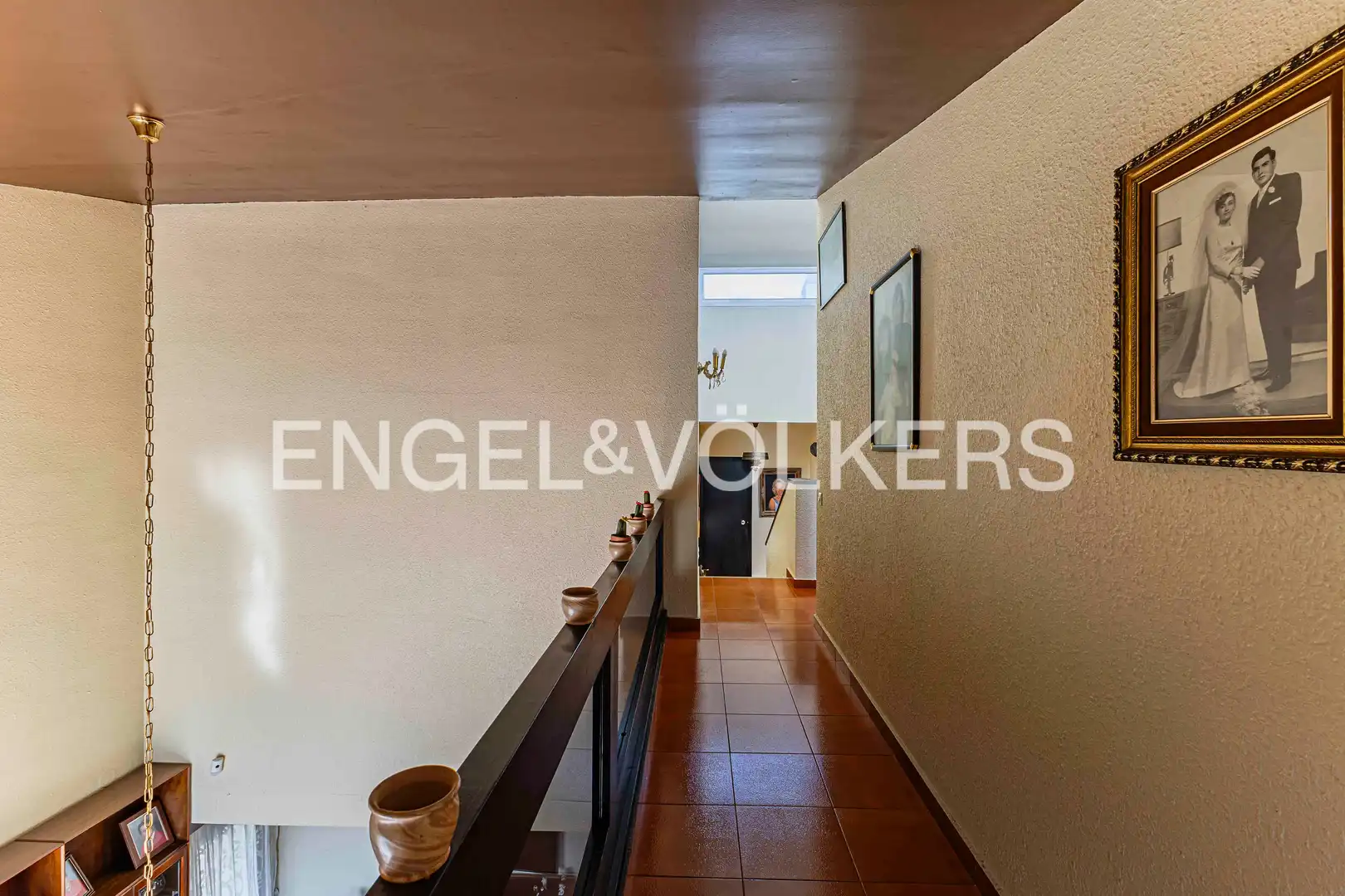 Casa con terraza en venta en Pallejà, imagen 19