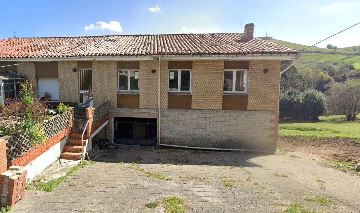 House for sale in Barrio Monte 28, imagen 4