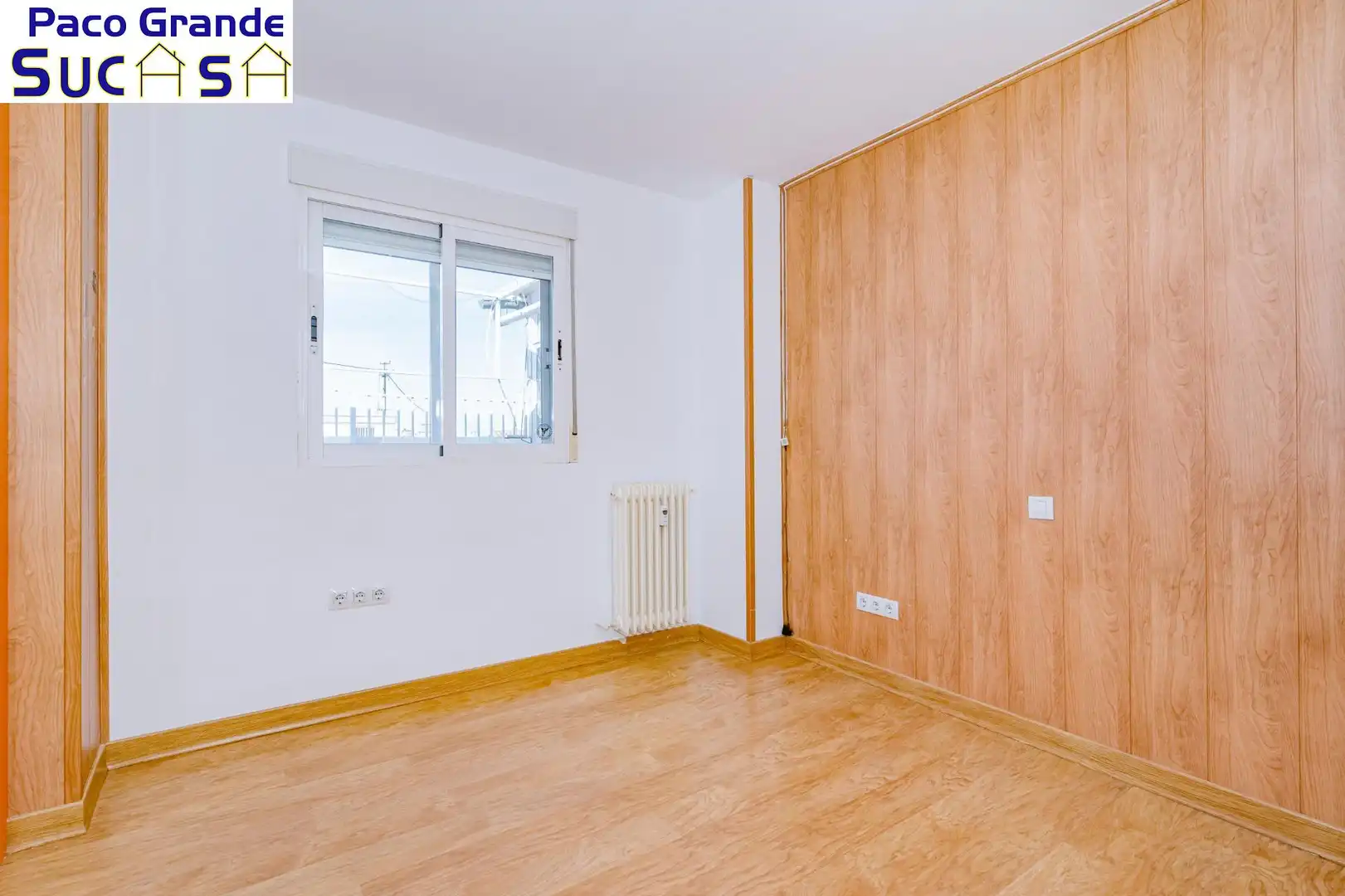 Piso con ascensor en venta en Calle Calle Arabial, imagen 23