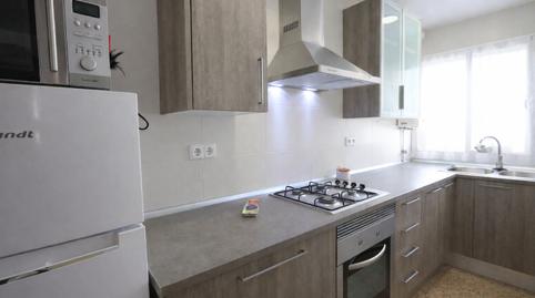 Photo 5 of Flat for sale in Centre, Arenys de Mar