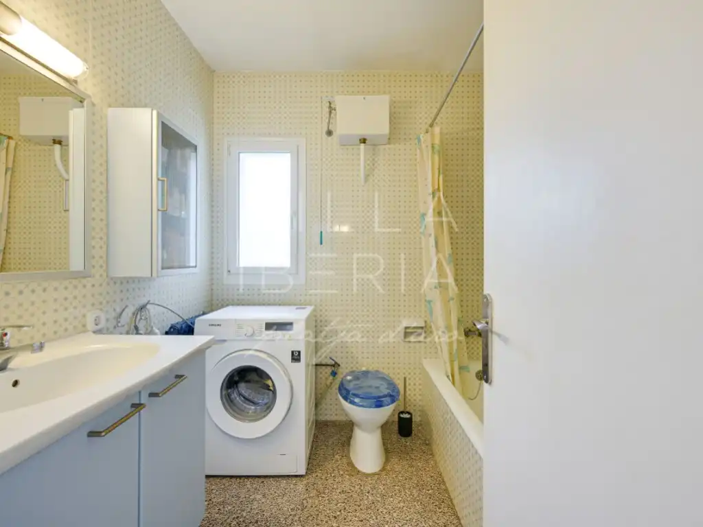 Casa amb jardí en venda a Passeig Amatista 11, imagen 26