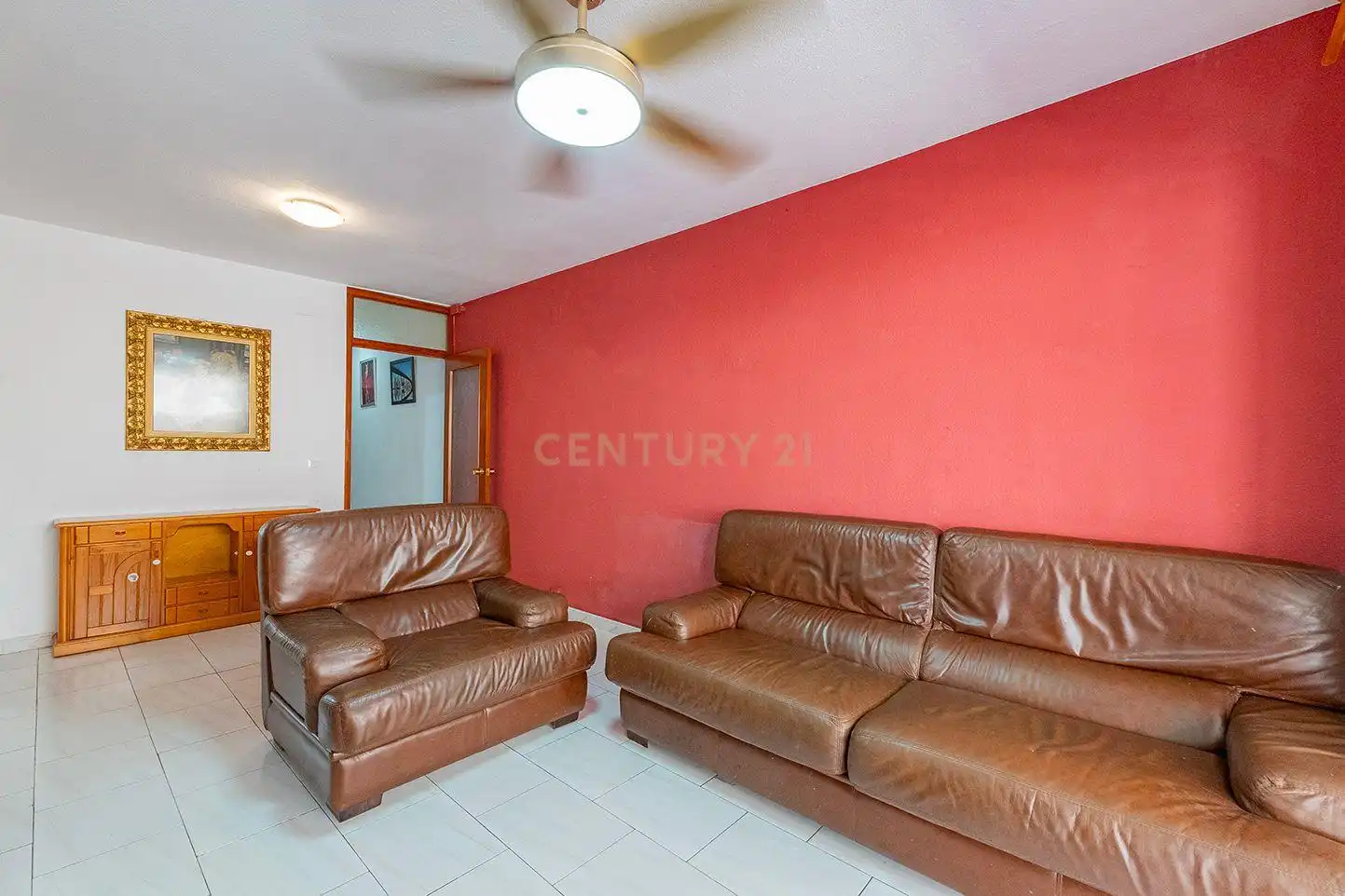 Apartamento con terraza en venta en CL MAESTRO SERRANO 3CALP (ALICANTE) 3, imagen 16