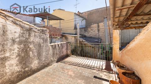 Photo 3 of Single-family semi-detached for sale in Beas de Granada - Cl Granada, 3, Beas de Granada, Granada