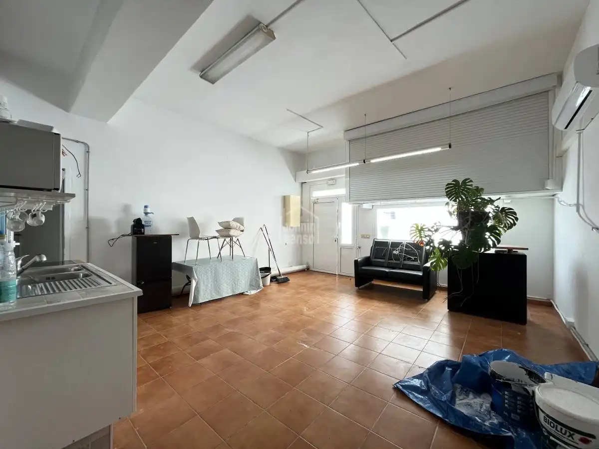 Apartments for sale in Sant Lluís
