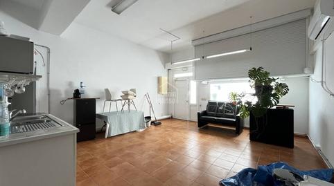 Foto 3 de Apartament en venda a Sant Lluís - S'Ullestrar - Torret, Sant Lluís