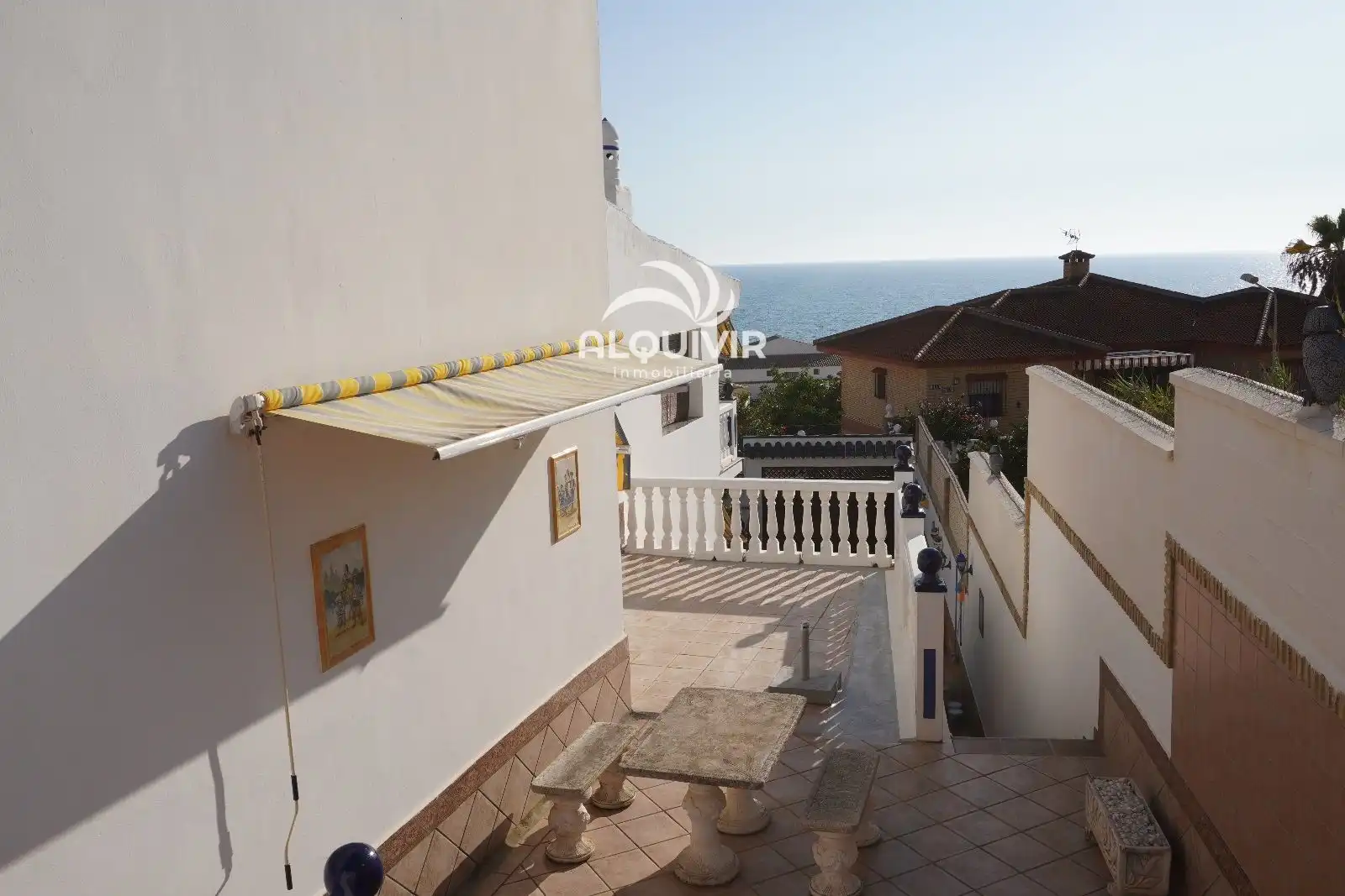 Chalet en venta en Matalascañas, imagen 34