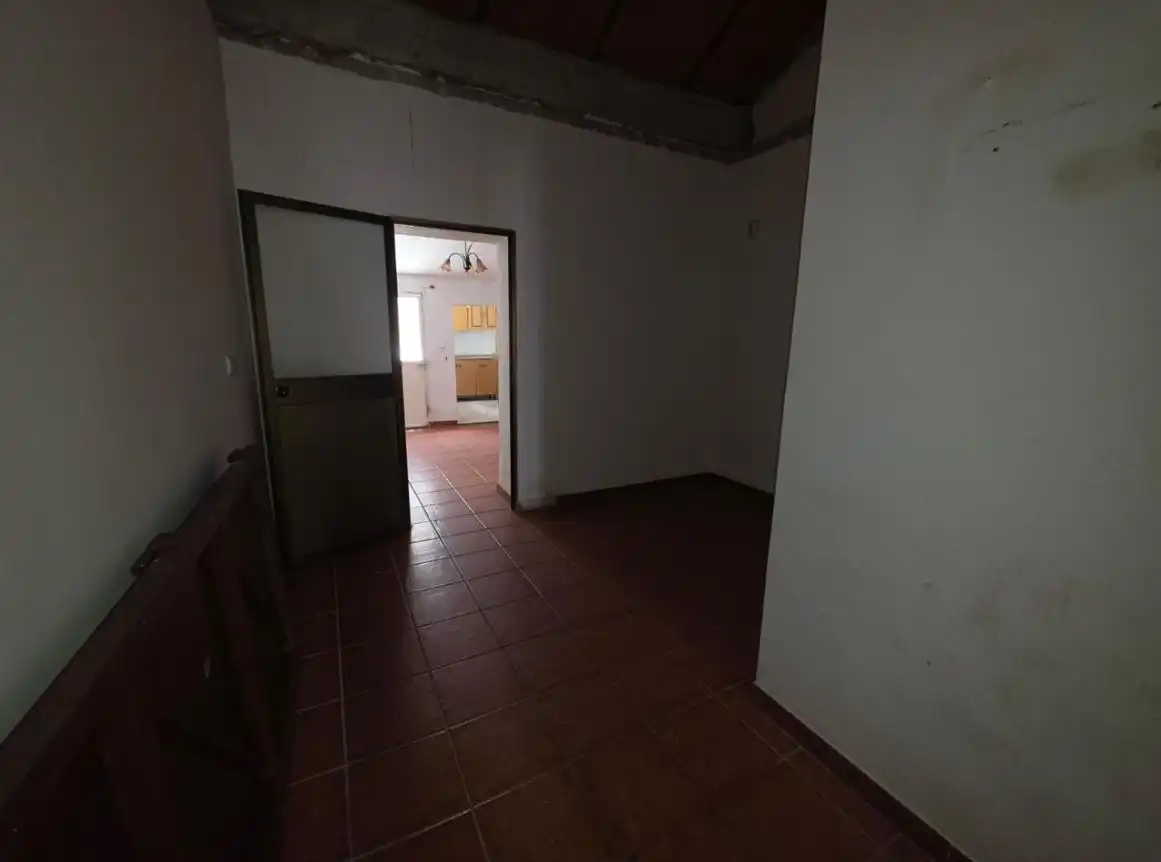 Casa in vendita a Prado del Rey, imagen 5
