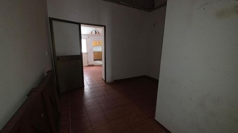 Casa de una planta de 88 m2 con patio en Prado del Rey, imatge 5