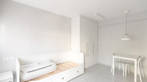 Foto 3 de Piso de alquiler en Calle Sor Eulalia D'anzizu, Pedralbes, Barcelona Capital