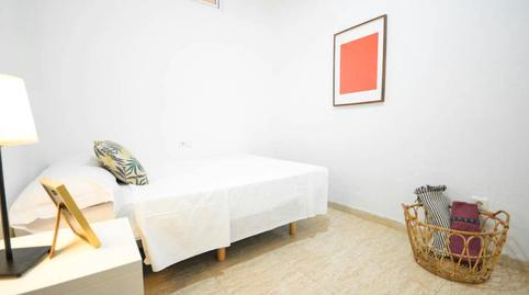 Photo 2 of Flat to rent in N/a, Russafa,  Valencia Capital