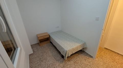 Foto 5 de Dúplex de lloguer a Bonavista, Pueblo de Cullera, Cullera