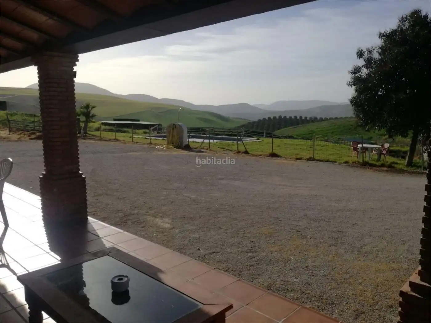 House for sale in Calle los Villalones 5, imagen 12