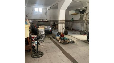 Photo 5 of Commercial properties for sale in Centro - Casco antiguo, Torrent