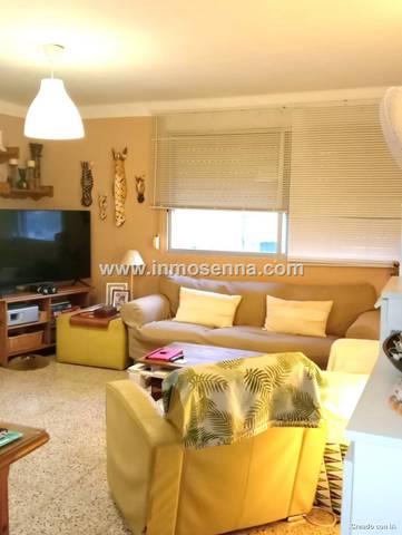 Piso en Venta en margalida xirgu en Son Cotoner