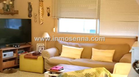 Photo 3 of Flat for sale in Margalida Xirgu, Son Cotoner,  Palma de Mallorca