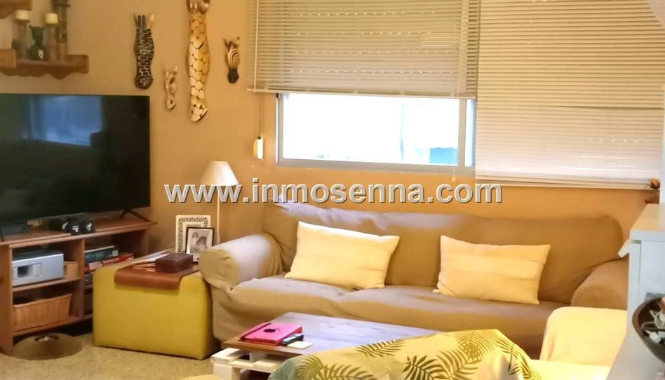 Photo 1 of Flat for sale in Margalida Xirgu, Son Cotoner, Illes Balears