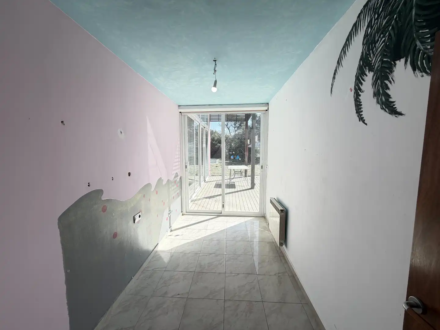 Casa con piscina in vendita a Carrer Mare de Déu del Coll 92, imagen 58