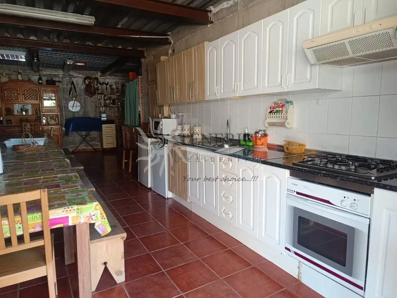 Maison avec piscine à vendre à pino, imagen 40