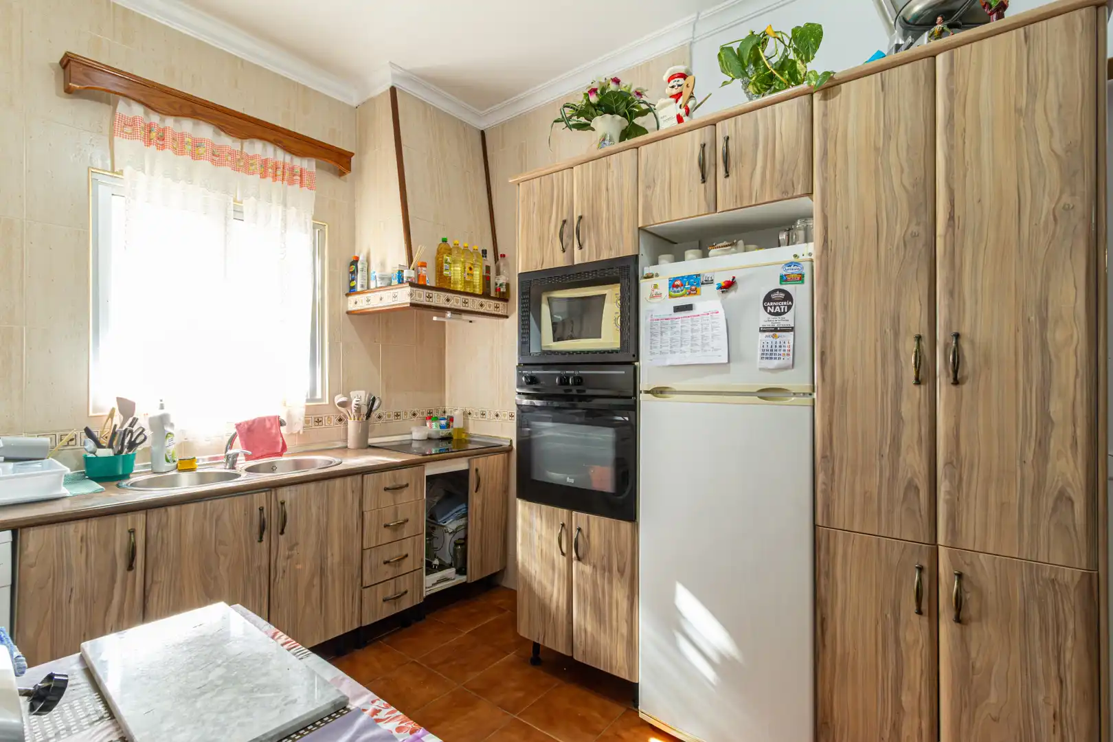 Casa rustica in vendita a Paterna de Rivera, imagen 12