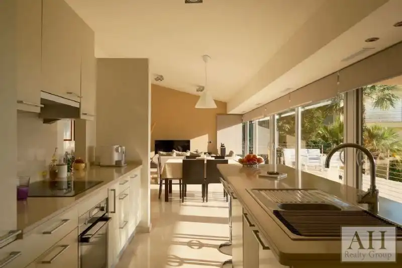 House for sale in Altea Hills, imagen 10