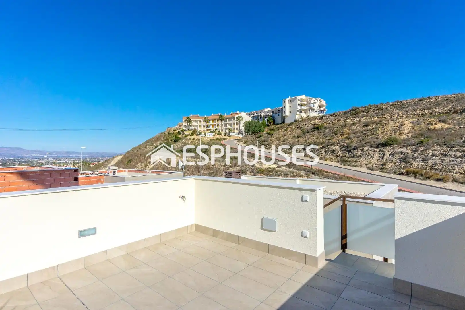 House with terrace for sale in Rojales, imagen 27